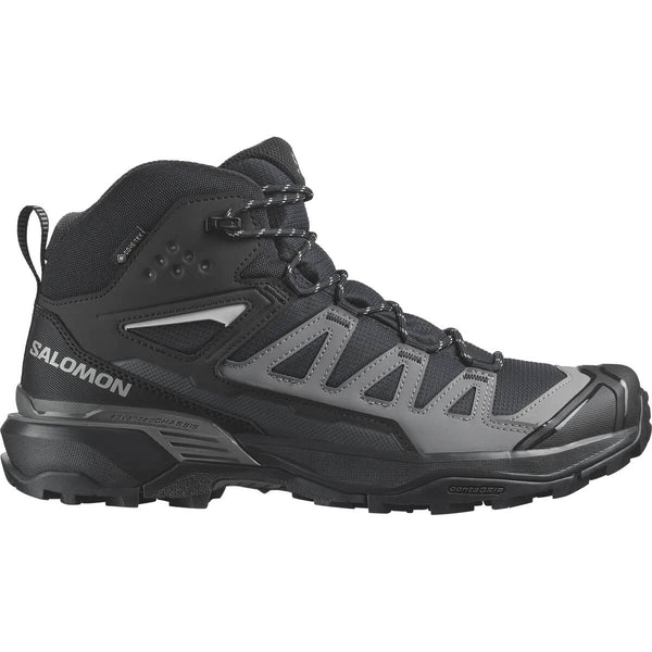 X Ultra 360 Men's Mid GTX Hiking Boot