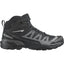 X Ultra 360 Men's Mid GTX Hiking Boot
