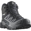 X Ultra 360 Men's Mid GTX Hiking Boot