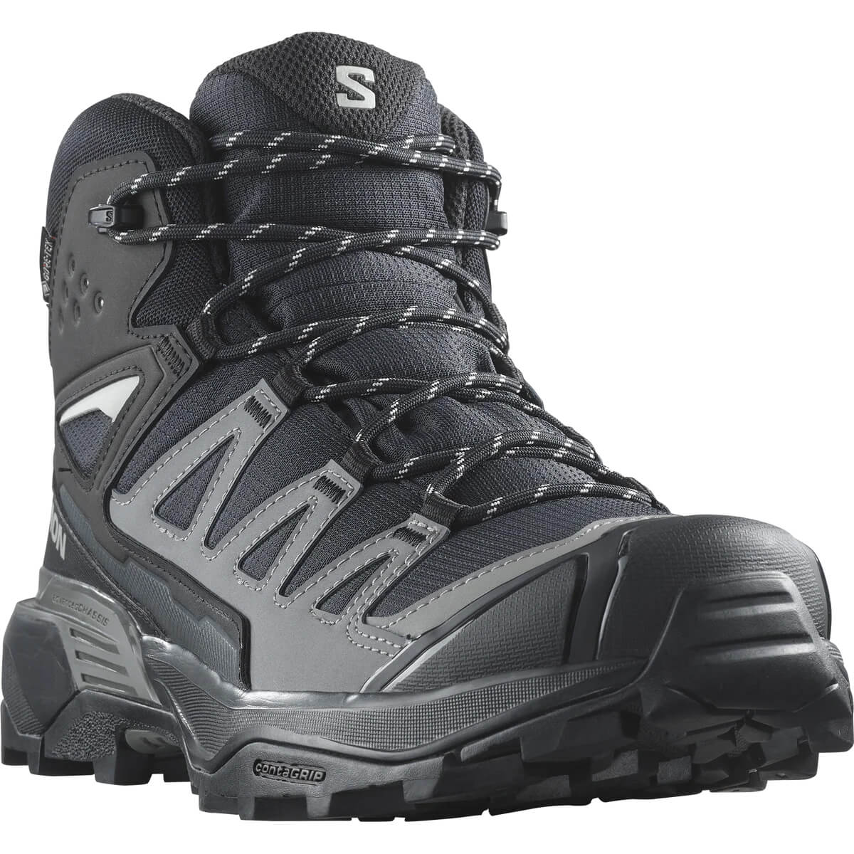X Ultra 360 Men's Mid GTX Hiking Boot