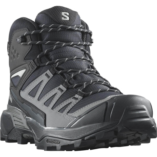 X Ultra 360 Men's Mid GTX Hiking Boot