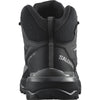 X Ultra 360 Men's Mid GTX Hiking Boot