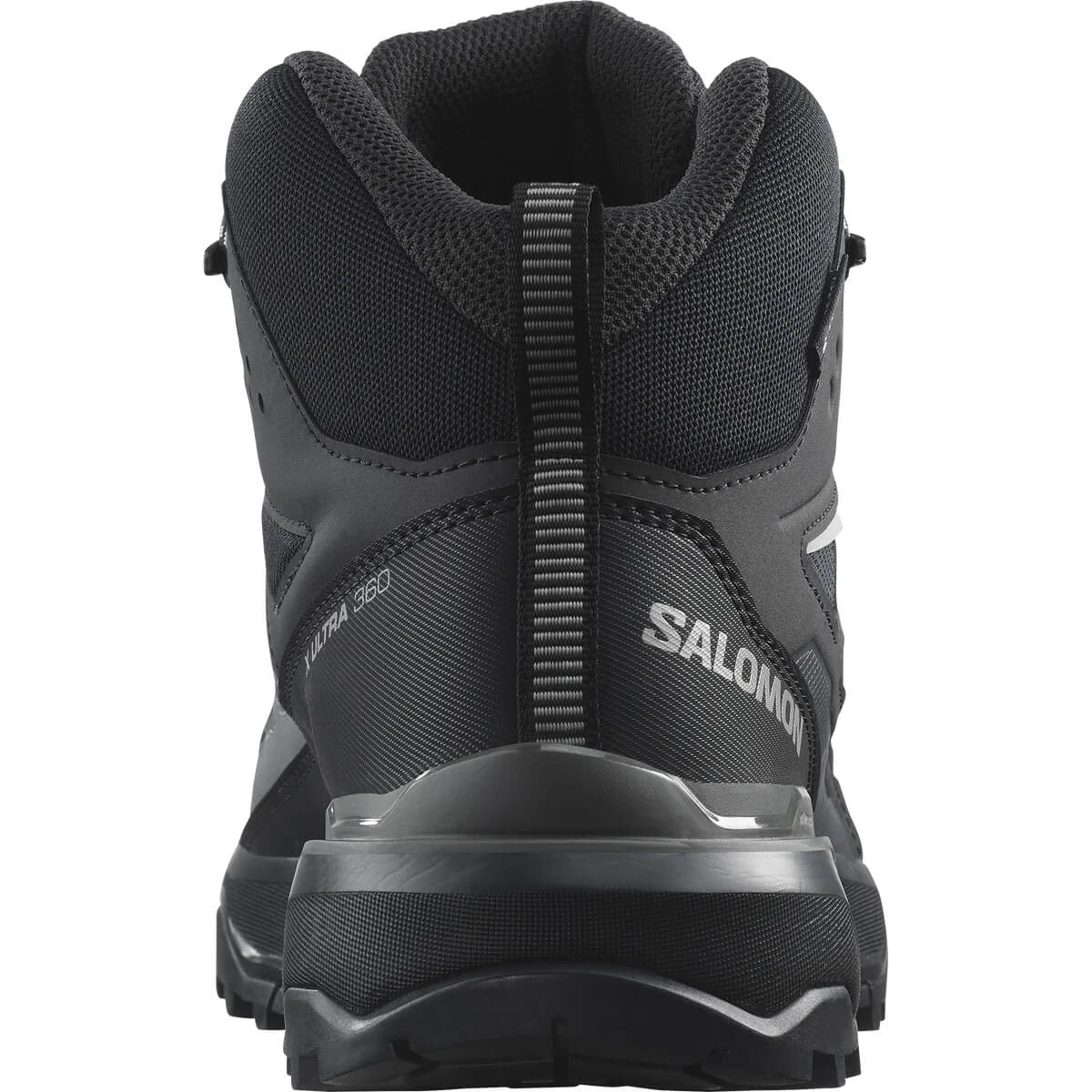 X Ultra 360 Men's Mid GTX Hiking Boot