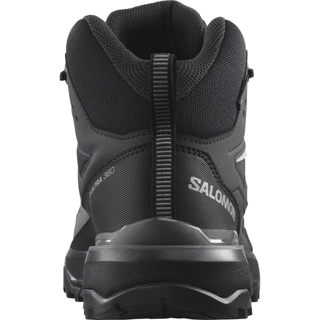X Ultra 360 Men's Mid GTX Hiking Boot