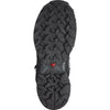 X Ultra 360 Men's Mid GTX Hiking Boot