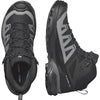 X Ultra 360 Men's Mid GTX Hiking Boot