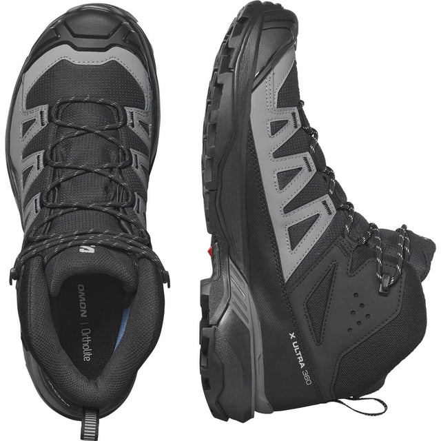 X Ultra 360 Men's Mid GTX Hiking Boot