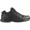 XA Pro 3D V9 Men's Trail Running Shoe
