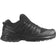 XA Pro 3D V9 Men's Trail Running Shoe