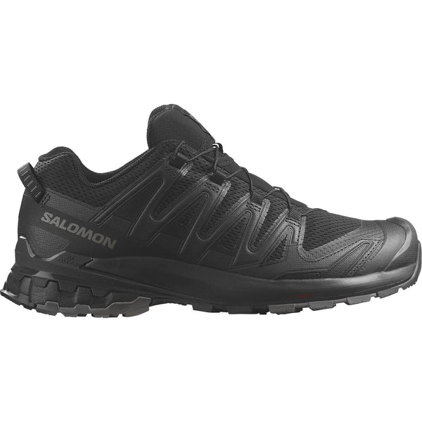 XA Pro 3D V9 Men's Trail Running Shoe