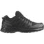 XA Pro 3D V9 Men's Trail Running Shoe