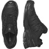 XA Pro 3D V9 Men's Trail Running Shoe