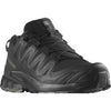 XA Pro 3D V9 Men's Trail Running Shoe