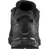 XA Pro 3D V9 Men's Trail Running Shoe