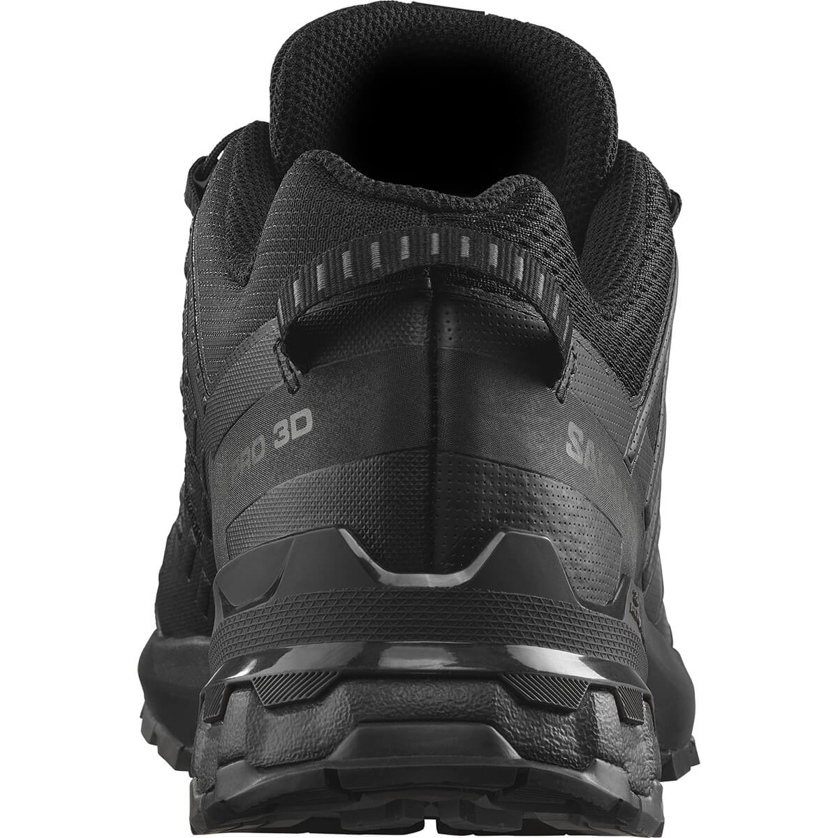 XA Pro 3D V9 Men's Trail Running Shoe