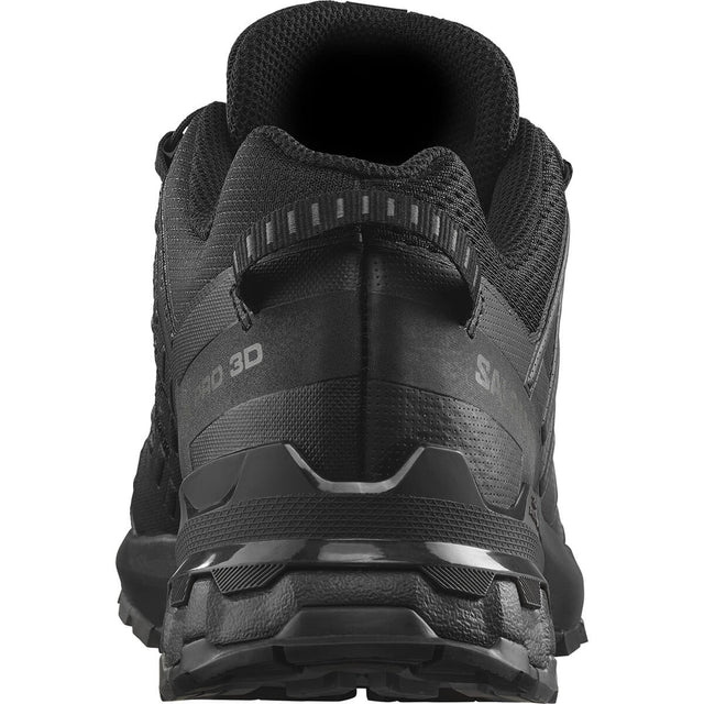 XA Pro 3D V9 Men's Trail Running Shoe