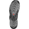 XA Pro 3D V9 Men's Trail Running Shoe