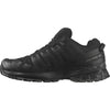 XA Pro 3D V9 Men's Trail Running Shoe