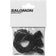 Quicklace Kit