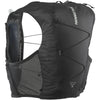 Active Skin 8 Set Running Vest with Flasks