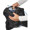 Active Skin 8 Set Running Vest with Flasks