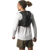 Active Skin 8 Set Running Vest with Flasks