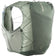 Active Skin 12 Set Running Vest with Flasks