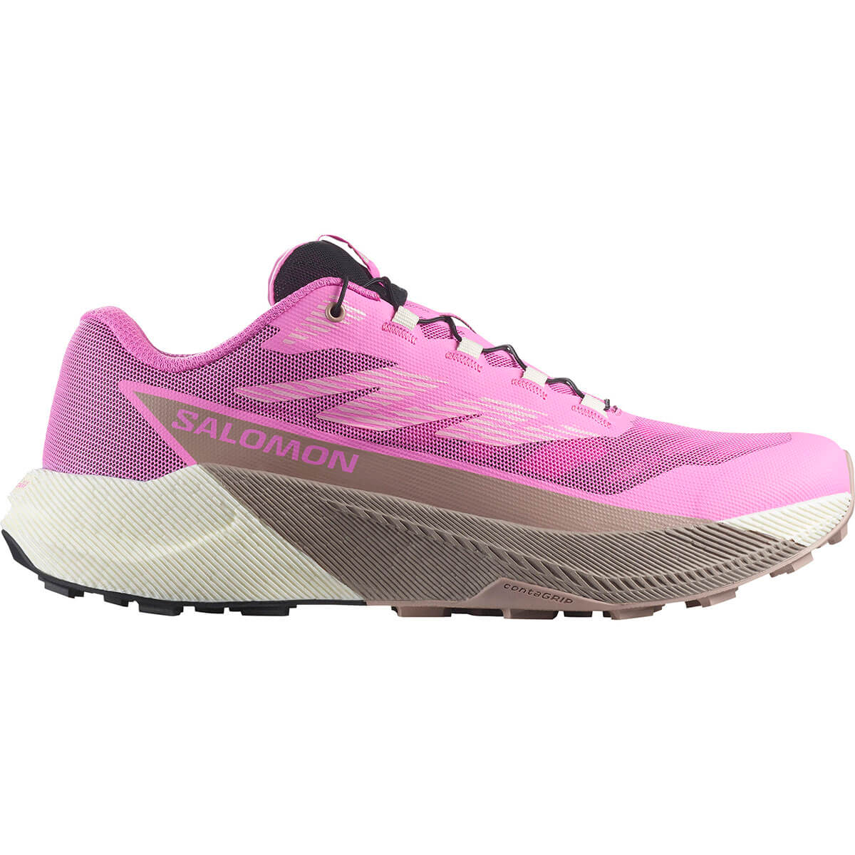 Pulsar Women's Trail Running Shoe