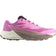 Pulsar Women's Trail Running Shoe