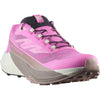 Pulsar Women's Trail Running Shoe