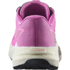 Pulsar Women's Trail Running Shoe