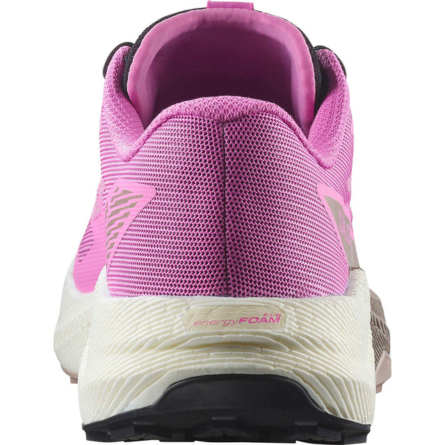 Pulsar Women's Trail Running Shoe