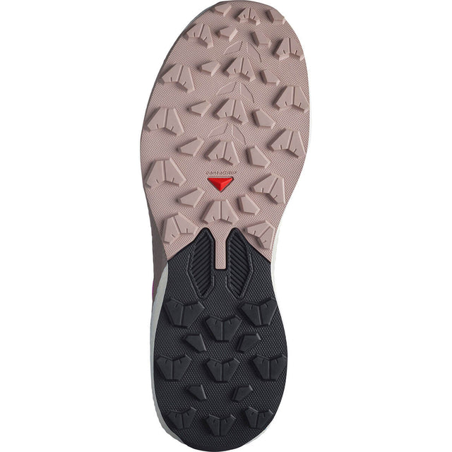 Pulsar Women's Trail Running Shoe