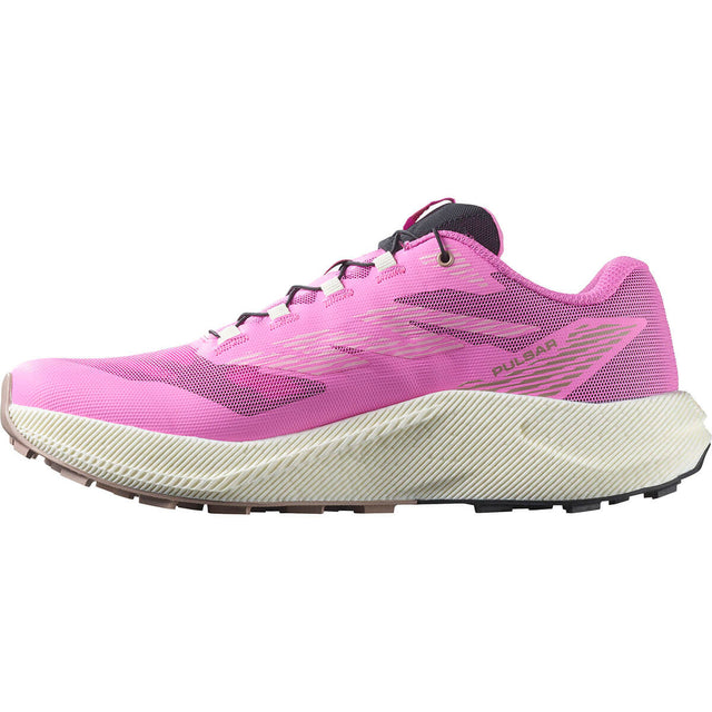 Pulsar Women's Trail Running Shoe
