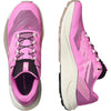 Pulsar Women's Trail Running Shoe