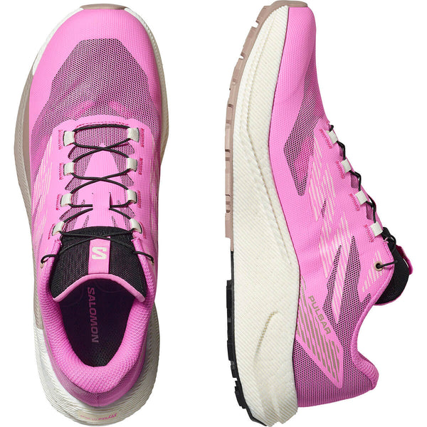 Pulsar Women's Trail Running Shoe