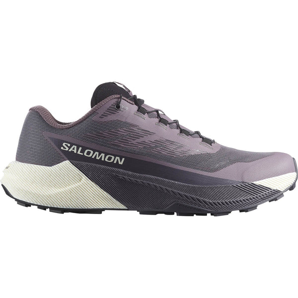 Pulsar Women's Trail Running Shoe