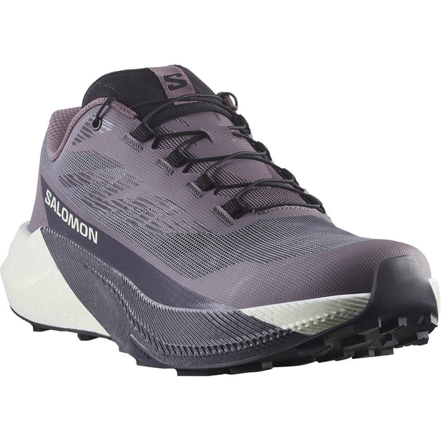 Pulsar Women's Trail Running Shoe