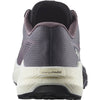 Pulsar Women's Trail Running Shoe