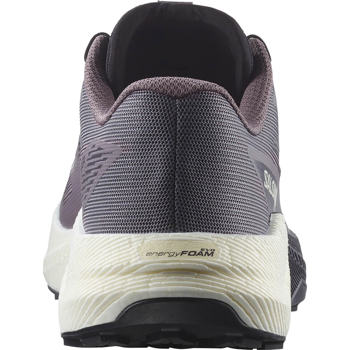 Pulsar Women's Trail Running Shoe