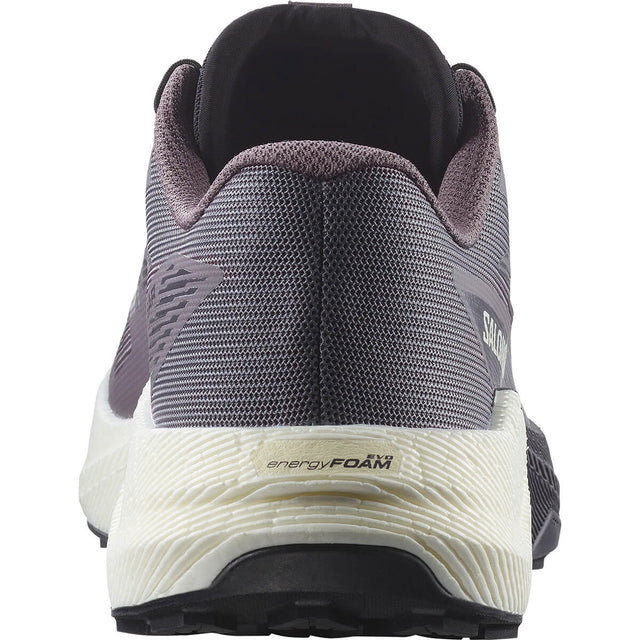 Pulsar Women's Trail Running Shoe