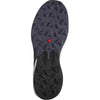 Pulsar Women's Trail Running Shoe