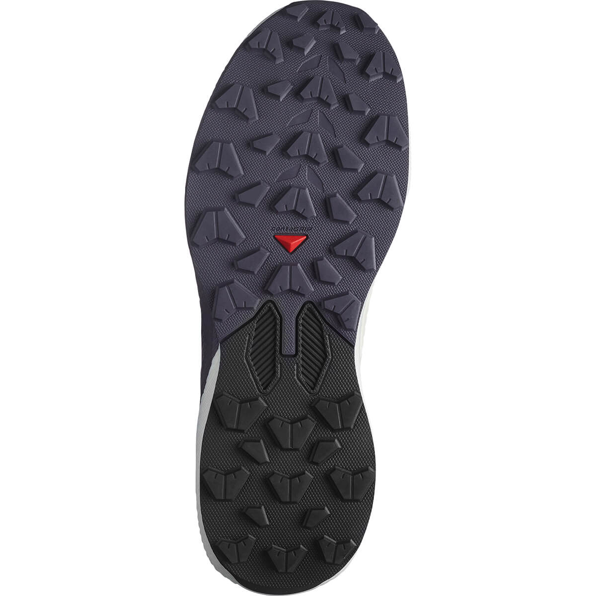 Pulsar Women's Trail Running Shoe