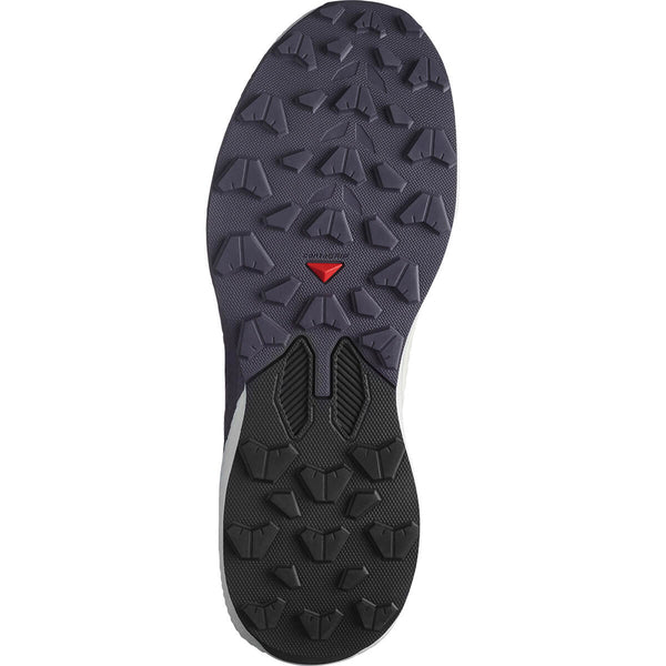 Pulsar Women's Trail Running Shoe