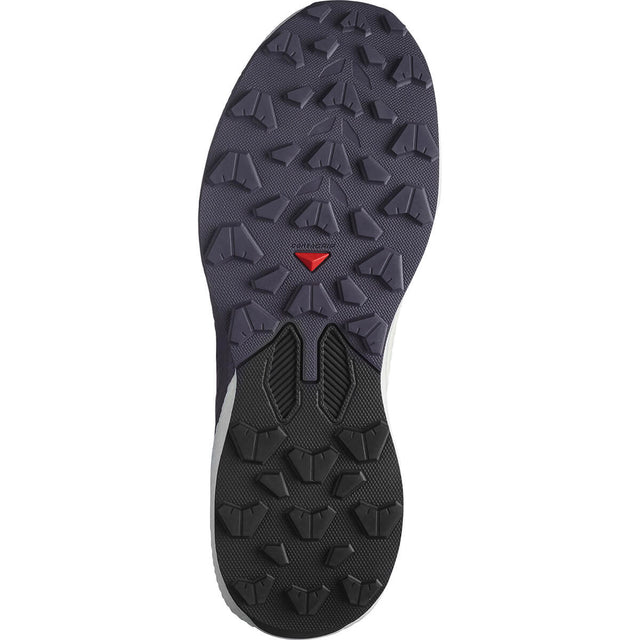 Pulsar Women's Trail Running Shoe