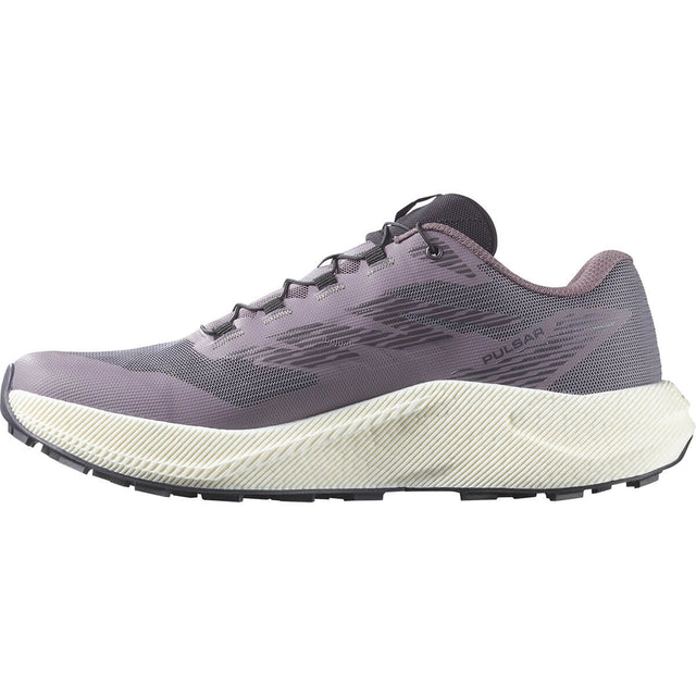 Pulsar Women's Trail Running Shoe