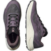 Pulsar Women's Trail Running Shoe