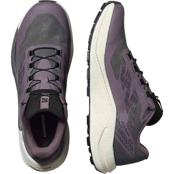Pulsar Women's Trail Running Shoe