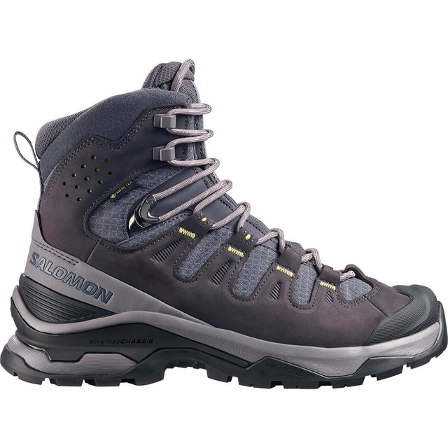 Quest 5 GTX Women's Boot