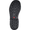 Quest 5 GTX Women's Boot
